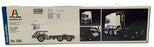 Italeri 1/24 Scale Kit 788 - DAF 95 Master Truck