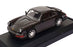 Vitesse 1/43 Scale Diecast 730 - Porsche Carrera Road Car - Dk. Grey