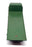 Dinky Supertoys 502 - Foden Flat Truck - Green