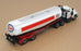 Corgi Original Diecast 1152 - Mack Truck Gloster Saro Artic Petrol Tanker - Esso