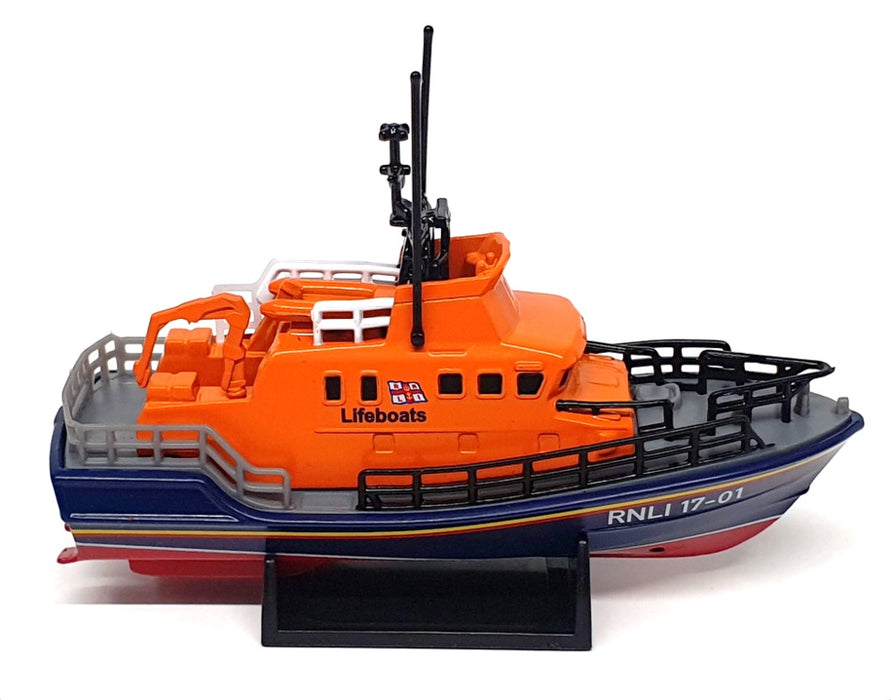 Corgi Diecast RS471015 - RNLI Severn Class Lifeboat