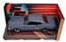 Jada 1/32 Scale 97379 - Fast & Furious Dom's Chevy Chevelle SS - Primer Grey
