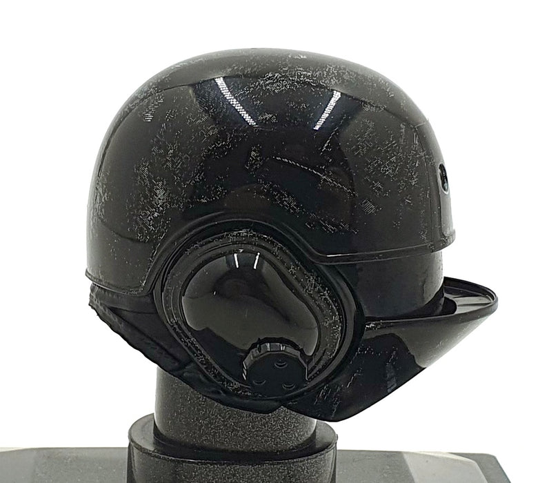 Deagostini HEL50 - Star Wars Helmet Collection - Imperial Ground Crew