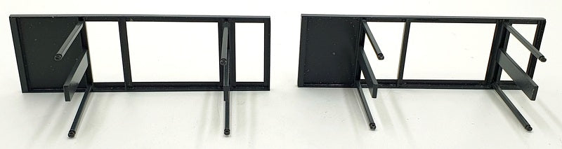 Unknown Brand 1/50 Scale 311023P - Construction Framework Haulage Load