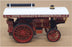 Matchbox 9.5cm Long Diecast YAS05-M Fowler Showmans Steam Engine Hoadley's Fair