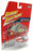 Johnny Lightning 1/64 Scale 362-20 - Super Car - Hollywood On Wheels