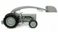 Universal Hobbies 1/16 Scale UH4171 - 1947 Ferguson TEA-20 Front Loader - Grey