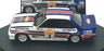 Vitesse 1/43 Scale V98157 - Opel Ascona 400 #3 Sanremo Rally 1982