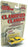 Racing Champions 1/64 Scale 98905 - 1970 Chevrolet Chevelle Pro Street - Yellow