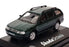 Abrex 1/72 Scale 143SOG - Skoda Octavia - Green