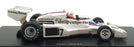 Spark 1/43 Scale S1756 - Shadow DN8 #17 Austrian GP 1977