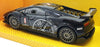 Mondo Motors 1/18 Scale Diecast MP1229 - Lamborghini Super Trofeo - Black