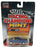 Racing Champions 1/64 Scale RC007 - 1999 Ford F-350 Super Duty - Blue