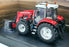 Universal Hobbies 1/32 Scale UH6603 - Massey Ferguson 5S.115 With Front Loader