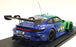 IXO 1/18 Scale LEGT18-243303 - Porsche 911 GT3 R #33 24 Hr Nurburgring 2024