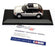 Vanguards Collector Club Model 1/43 Scale VA12705 - Peugeot 205 GTI - Chrome