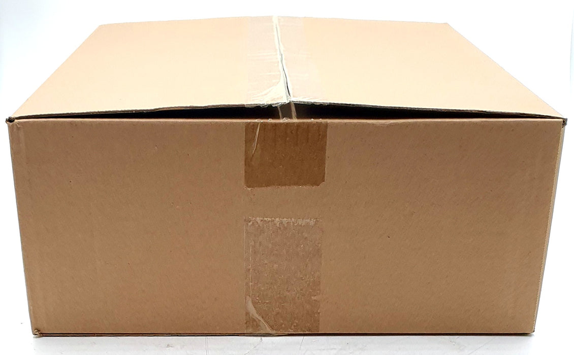 Corgi 1/48 Scale AA28404 - English Electric Lightning F.6 XR26/N RAF #5 Squadron