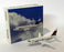 Schabak 1/600 scale Diecast - 905/67 Ansett Boeing 737