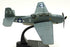 Oxford 1/72 Scale Aircraft AC046 - Avenger GHW Bush VT51 USS Jacinto 1943