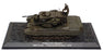 Altaya 1/72 Scale AFG79 - Flakpanzer Gepard Tank RDF Army Germany 1979