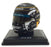 Spark Model 1/5 Scale 5HSP116 - F1 Helmet Lance Stroll Canadian GP 2024