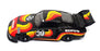 Solido 1/43 Scale 1702 - Porsche 935 Le Mans 1979 - #39 Querin/Alliot/Chanaud