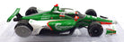 Greenlight 1/18 Scale Diecast 11117 Indy Honda #29 Andretti - Hinchcliffe