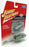 Johnny Lightning 1/64 Scale 992-01 - 1970 Chevrolet Camaro RS/Z28 - Green/Black