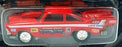 Johnny Lightning 1/64 Scale 320-170 Dragsters USA 1958 Christine - Richard Earle