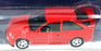 Greenlight 1/64 Scale 30380 - 1995 Ford Escort RS Cosworth - Red