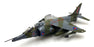 Corgi 1/72 Scale Diecast AA32401 - Sea Harrier GR.3 XZ997 Aircraft Falklands
