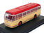 Oxford Diecast 1/76 Scale 76LRT001 - Leyland Royal Tiger Ribble Rt. X16