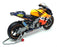 Minichamps 1/12 Scale 122 027146 - Honda RC211V Repsol V. Rossi 2002 SIGNED