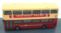 Corgi 1/76 Scale 45104 - MCW Metrobus MkII E.Kent Road Car Co. Ltd - R15