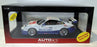 Autoart 1/18 Scale Diecast 80684 - Porsche 911 997 GT3 Cup 2006 PCCA Winner #88