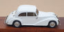 RAE Models 1/43 Scale KED035 - AC 2 Litre Saloon - Lt. Grey