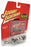 Johnny Lightning 1/64 Scale JL104-02 - Customer Dragster - Met. Red