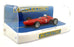 Scalextric 1/32 Scale Slotcar C4610 - BRM P57 #3 