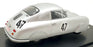 Werk83 1/18 Scale Diecast W18009002 - Porsche 356 SL Le Mans 1951 #47