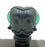 Deagostini HEL58 - Star Wars Helmet Collection - 4-LOM