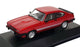Vanguards 1/43 Scale VA10824 - Ford Capri Mk3 2.0S - Met. Imperial Red