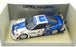 UT Models 1/18 Scale 180 964388 - Opel Calibra DTM 1996 Team Joest Gavin