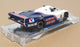 Vitesse 1/43 Scale SM38 - Porsche 962 Valvoline #8 1st 24hr Daytona 1986
