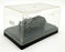 Victoria Models 1/43 Scale Diecast R009 - Kubelwagen Wehrmacht