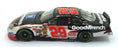 Action 1/24 Scale Diecast 105744 - 2004 Chevrolet Monte Carlo #29 NASCAR Harvick