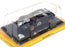 Del Prado 1/43 Scale Diecast DP02B - Ford GT MKII #2 - Black