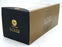 Signature Models 1/18 Scale 2860 - 1948 Ford Woody - Black