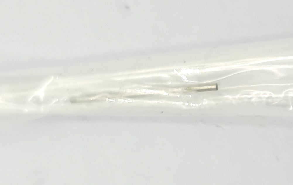 Greenlight 1/18 Scale Diecast 19122 - 1970 Dodge Charger - Black