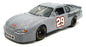 Action 1/24 Scale 400842 - Chevrolet Monte Carlo 2002 GM Goodwrench NASCAR #29