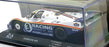 Altaya 1/43 Scale IXC.LMN.F.026 - Porsche 956 #3 1983 Schnuppen/Holbert/Haywood